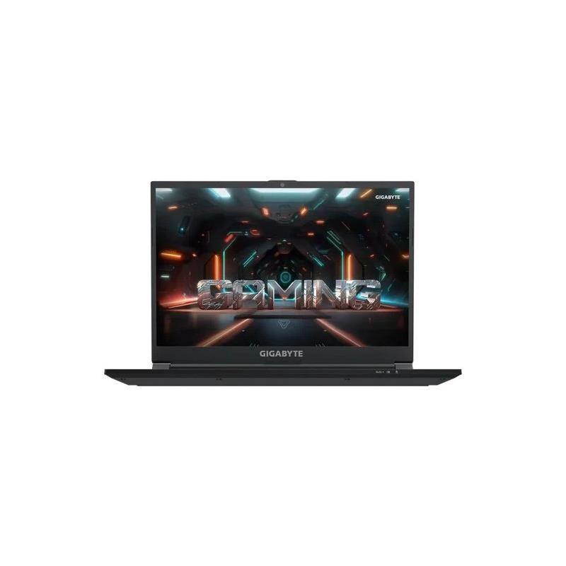 PORTATIL GAMING GIGABYTE G6...