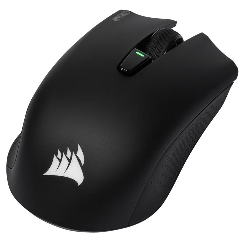 RATON GAMING CORSAIR...