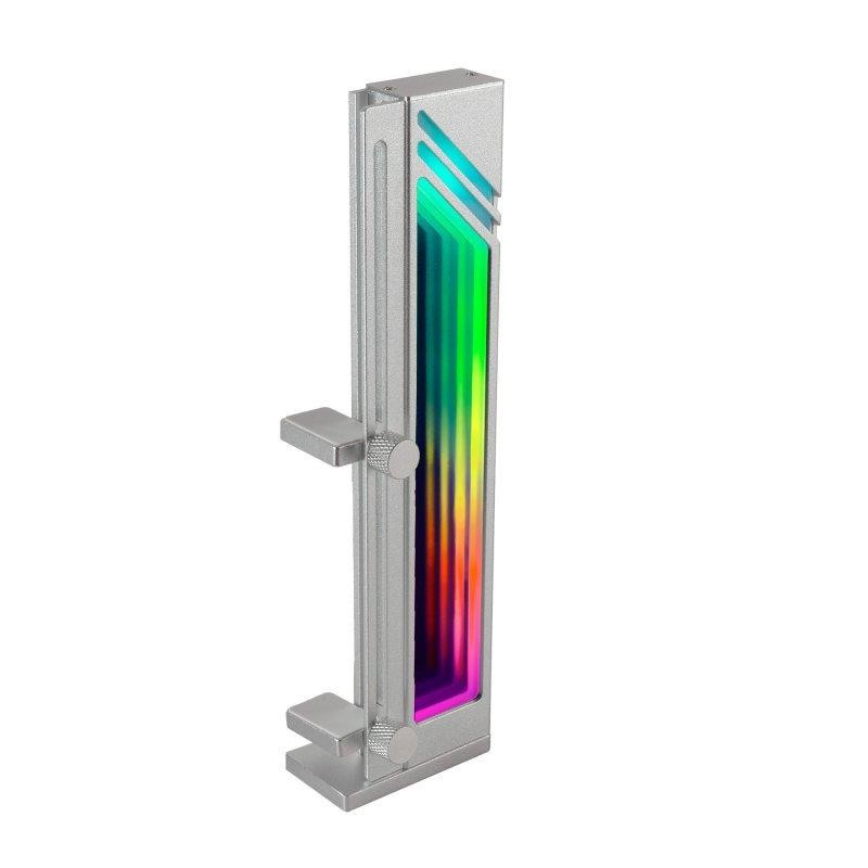 SOPORTE MARS GAMING PARA...