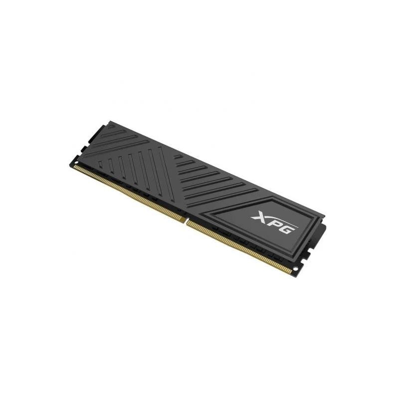 MEMORIA RAM 16GB ADATA XPG...