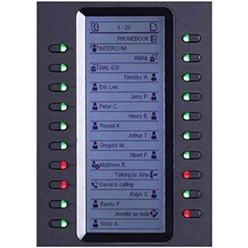 TECLADO TELEFONO...
