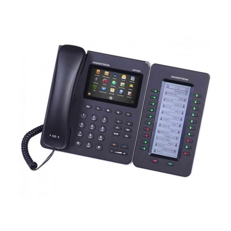 TECLADO TELEFONO...