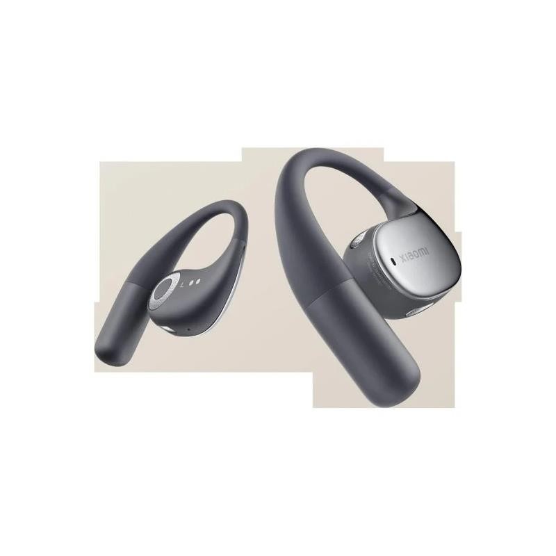 AURICULARES XIAOMI OPENWEAR...