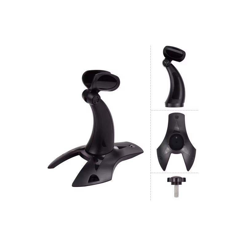 SOPORTE STAND BASE AVPOS...