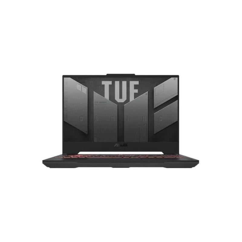 PORTATIL GAMING ASUS TUF...