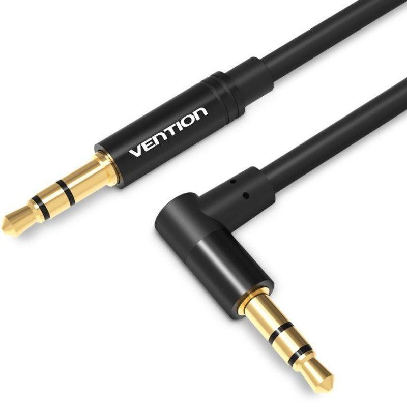 CABLE AUDIO VENTION JACK...