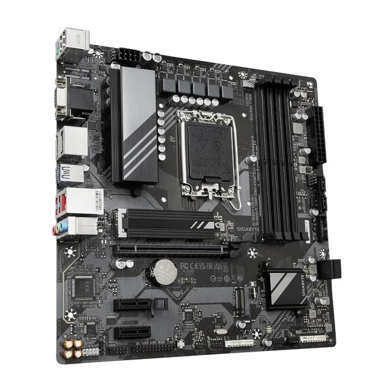 PLACA BASE GIGABYTE...