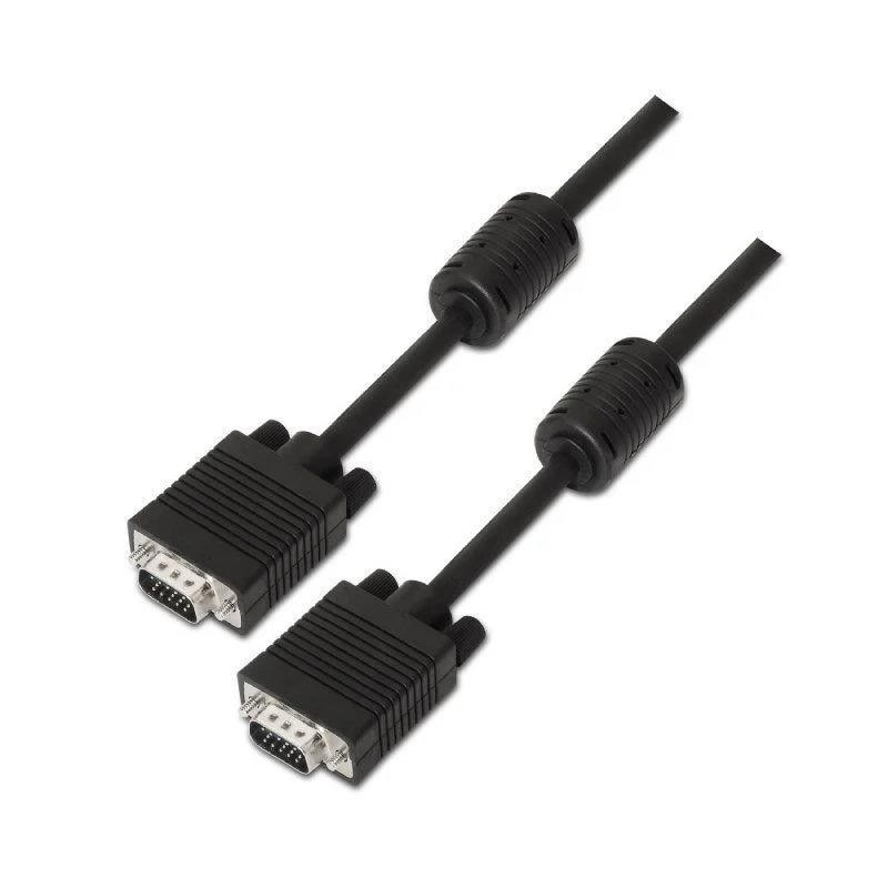 CABLE SVGA AISENG...