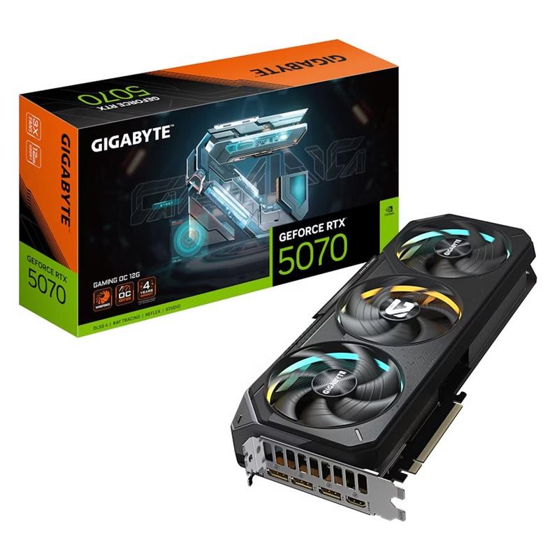 TARJETA DE VIDEO NVIDIA...