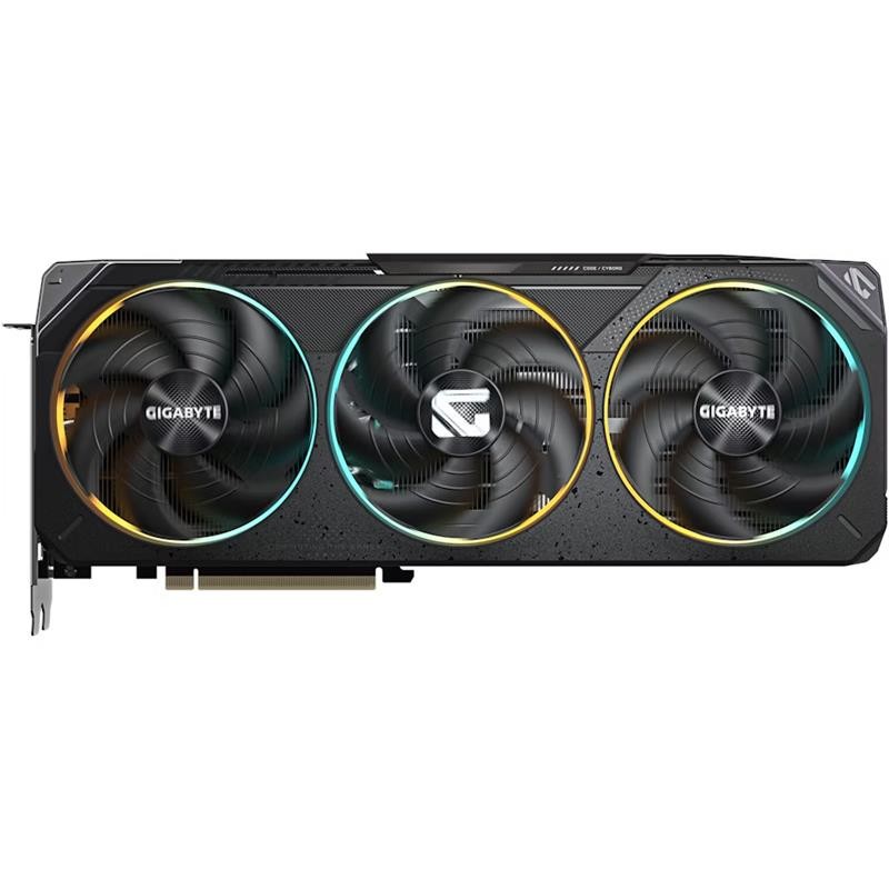 TARJETA DE VIDEO NVIDIA...
