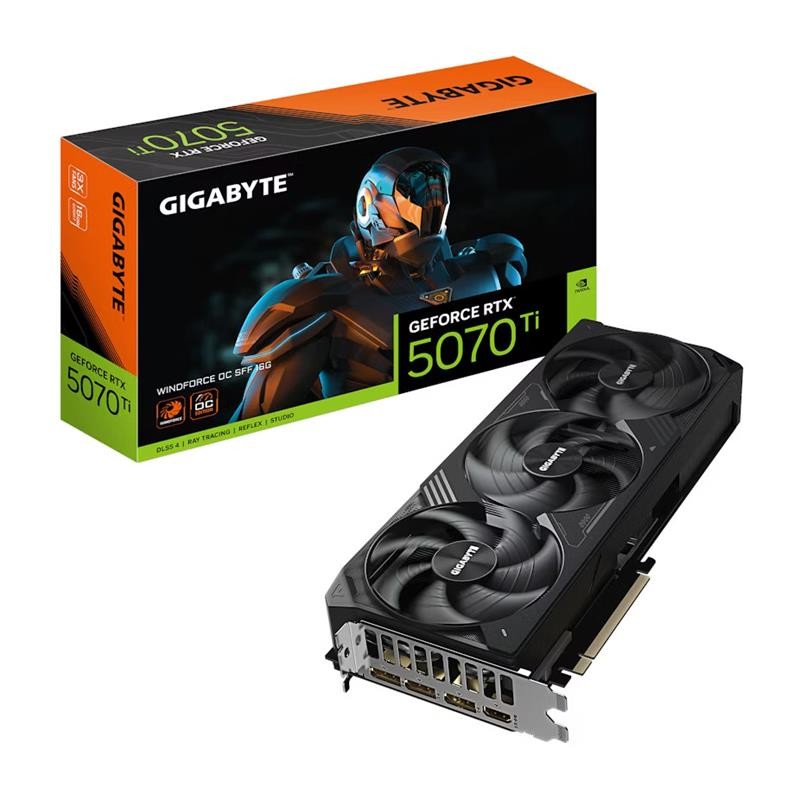 TARJETA DE VIDEO NVIDIA...