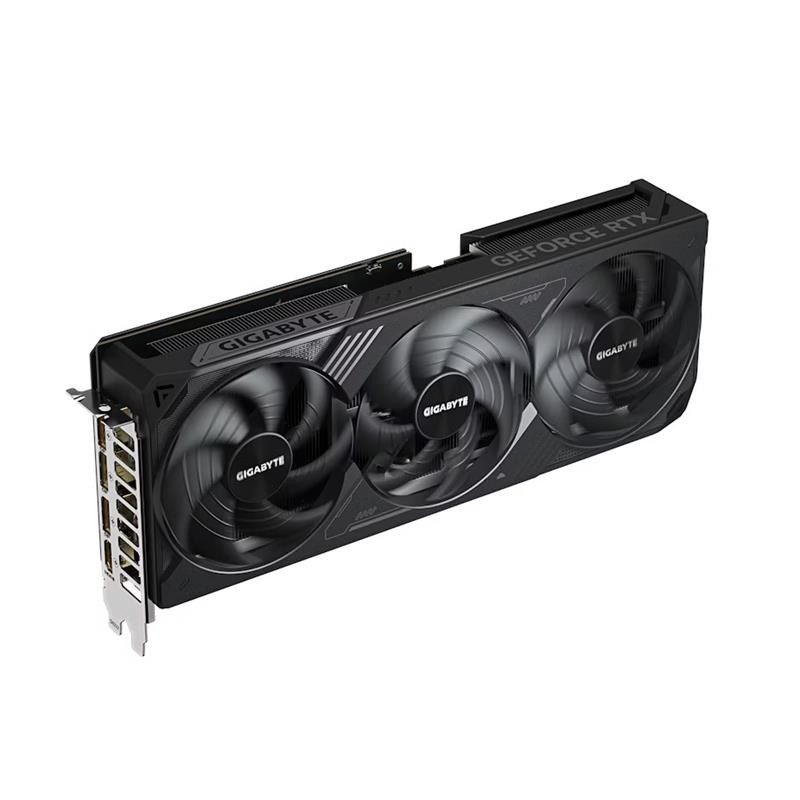 TARJETA DE VIDEO NVIDIA...