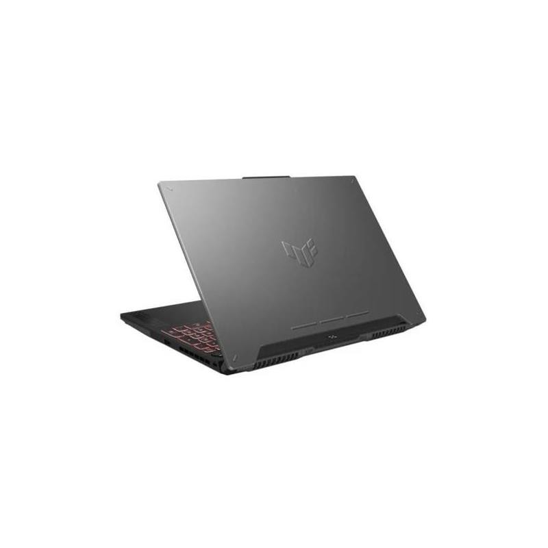 PORTATIL GAMING ASUS TUF...