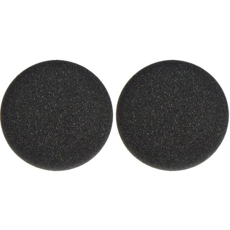 ALMOHADILLAS PARA JABRA...