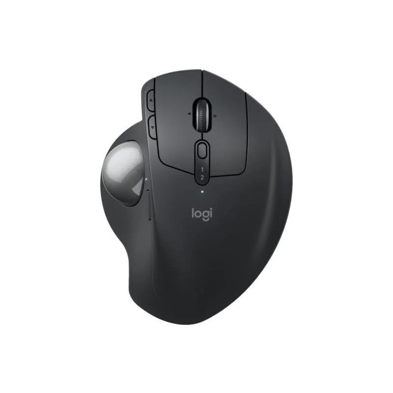 RATON LOGITECH MX ERGO S...