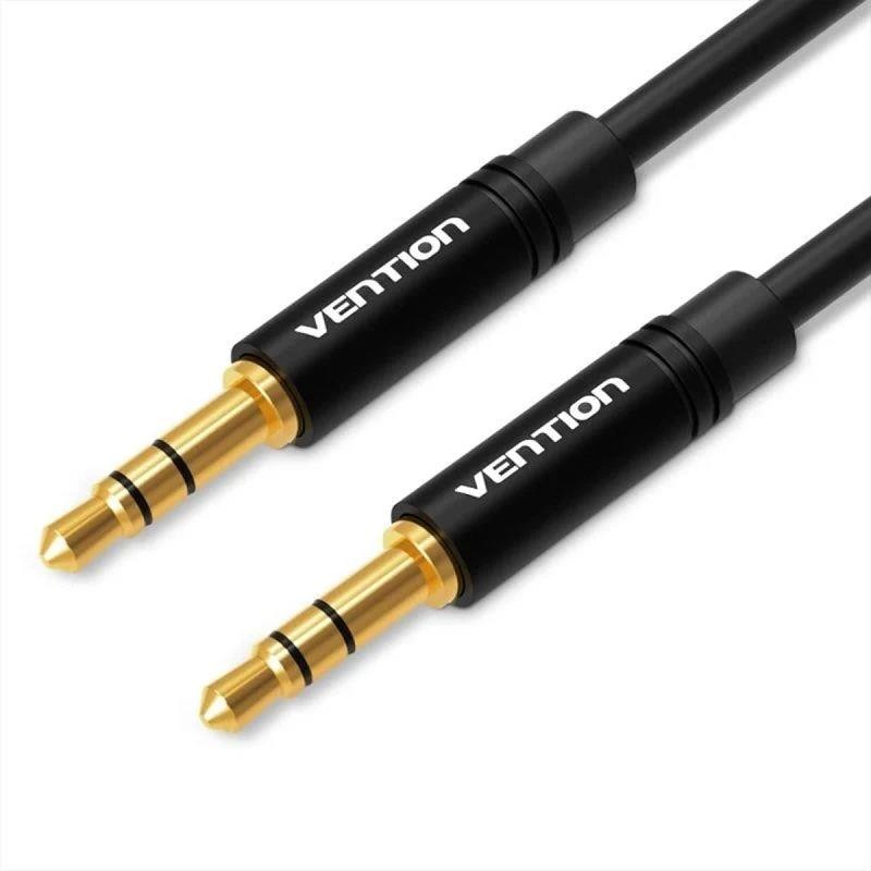 CABLE AUDIO VENTION JACK...