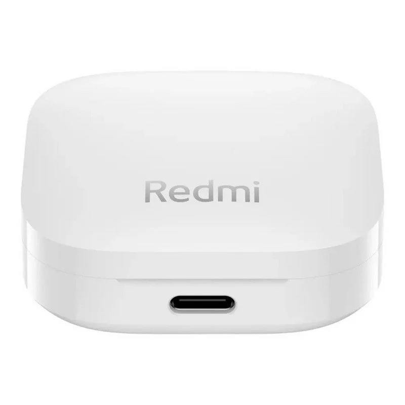 AURICULARES XIAOMI REDMI...