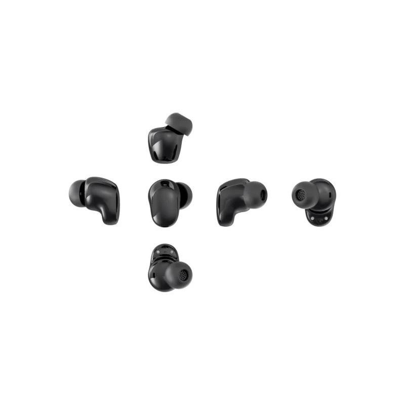 AURICULARES XIAOMI REDMI...