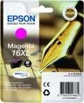 TINTA EPSON C13T16334012...