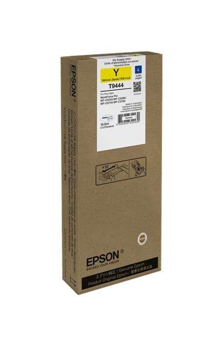 TINTA EPSON C13T944440 L...