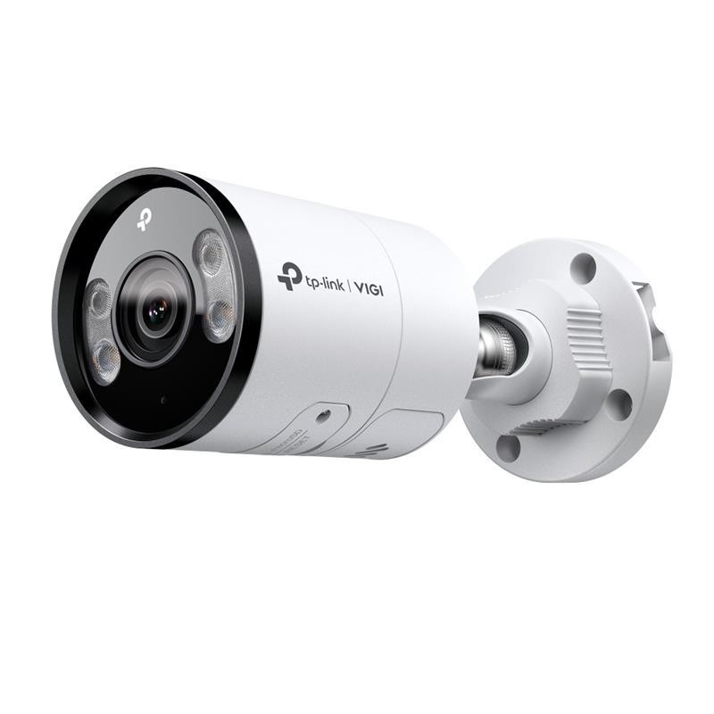 CAMARA IP TP-LINK INSIGHT...