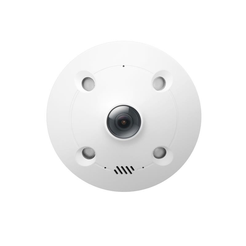 CAMARA IP TP-LINK INSIGHT...