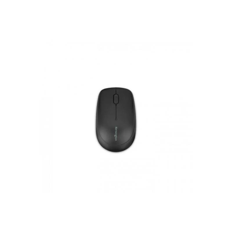 RATON KENSINGTON 2.4 GHz...