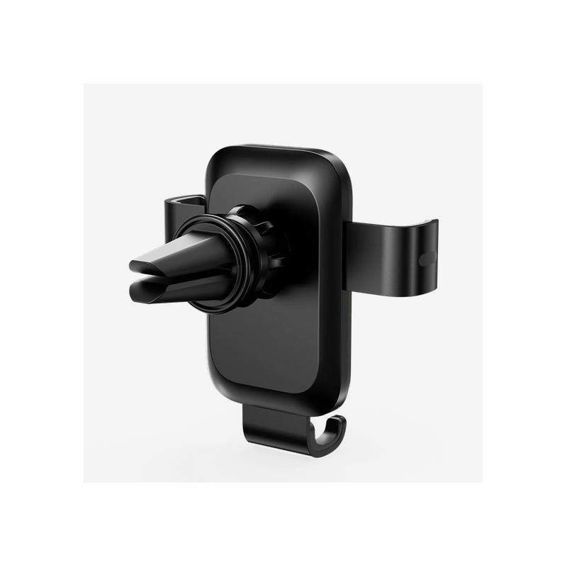 SOPORTE VENTION COCHE PARA...