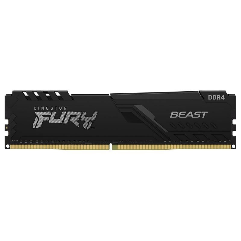 MEMORIA RAM 16GB KINGSTON...