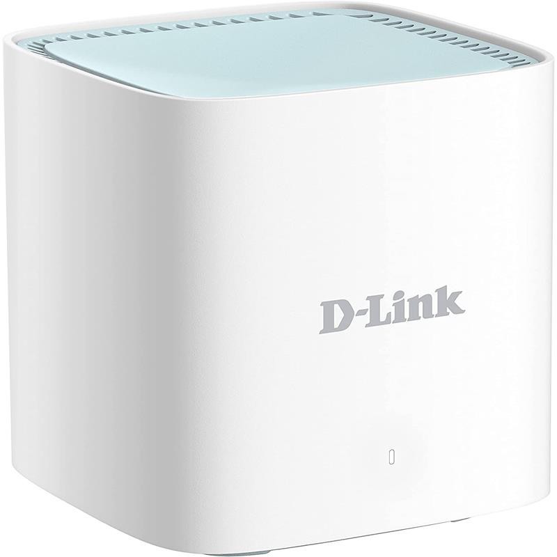 WIRELESS ROUTER D-LINK...