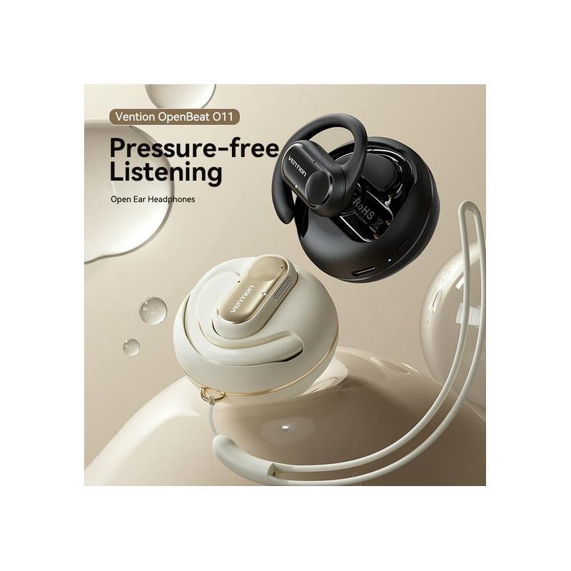 AURICULARES DEPORTIVOS...