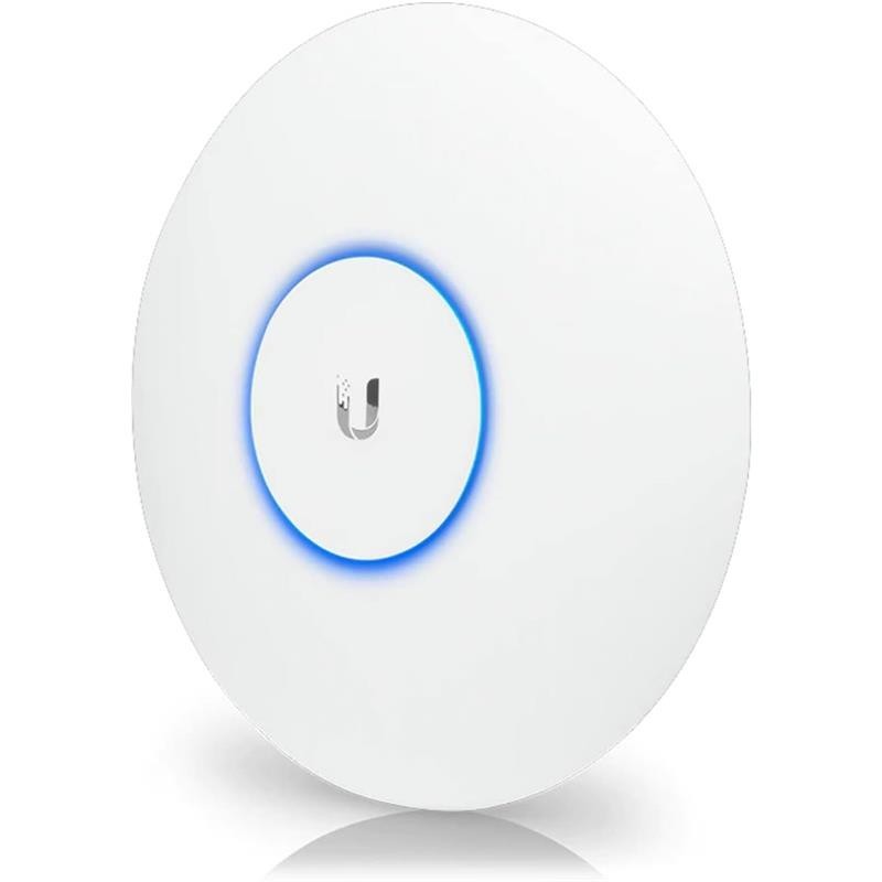 UBIQUITI WIRELESS ACCESS...