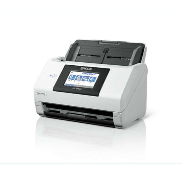 ESCANER EPSON DOCUMENTAL...