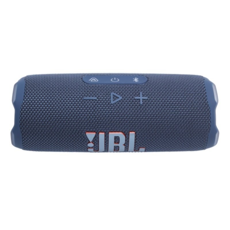 ALTAVOCES JBL FLIP 7...