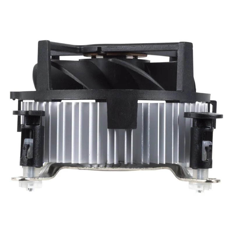 VENTILADOR DISIPADOR...