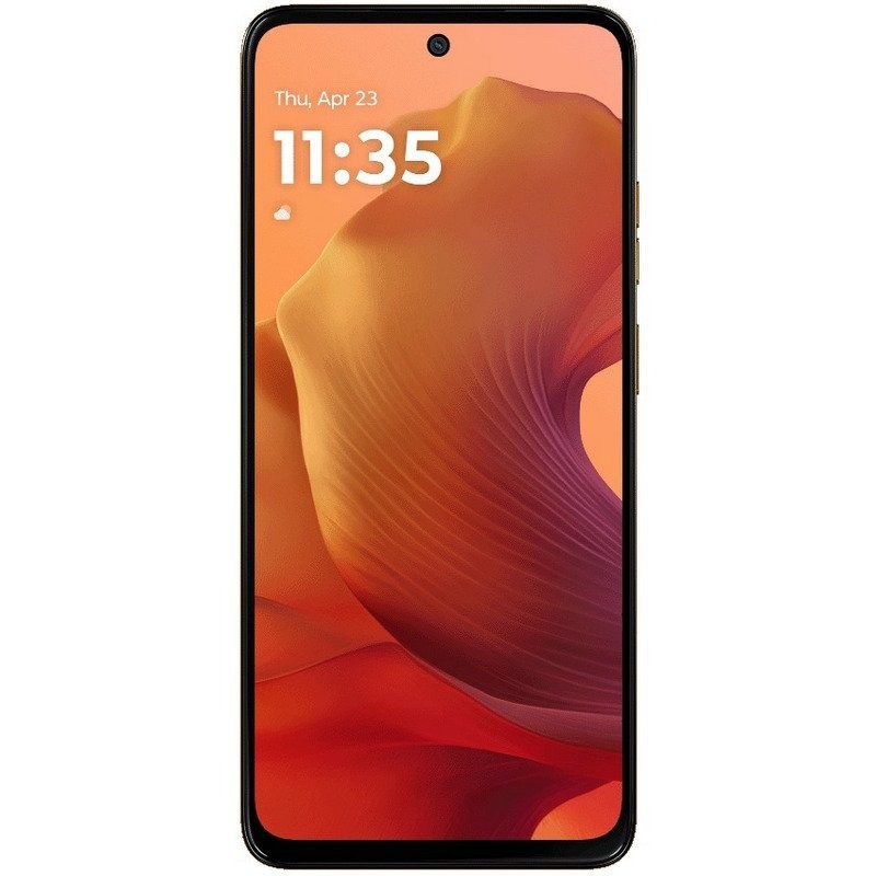 SMARTPHONE MOTOROLA MOTO...