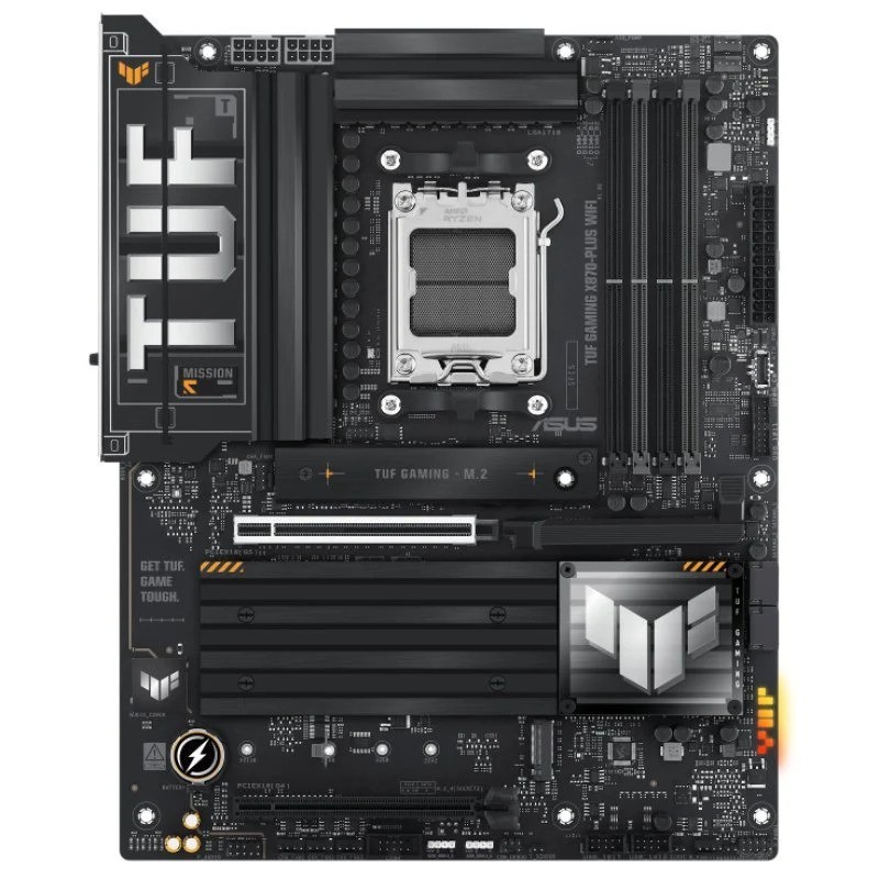 PLACA BASE GIGABYTE...