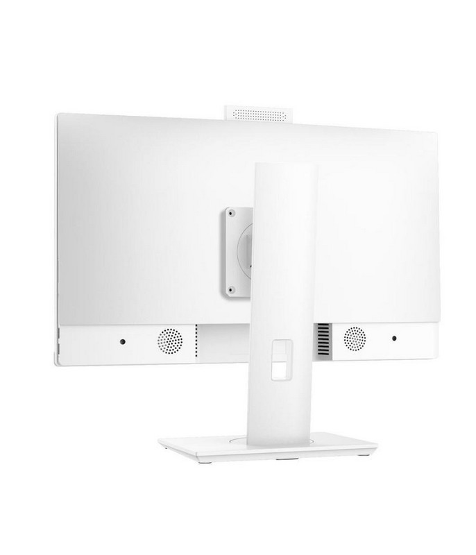 ORDENADOR PHOENIX AIO 24 I3...