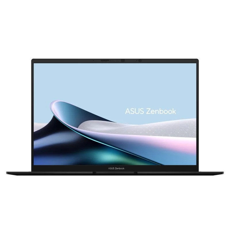 PORTATIL ASUS ZENBOOK RYZEN...