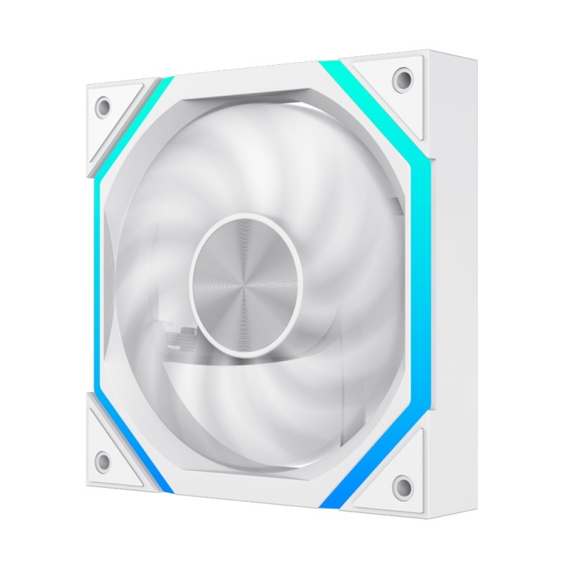 VENTILADOR GM 12CM...