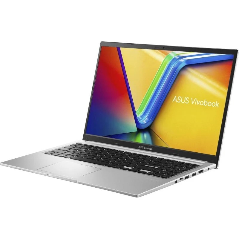 PORTATIL ASUS VIVOBOOK 15...