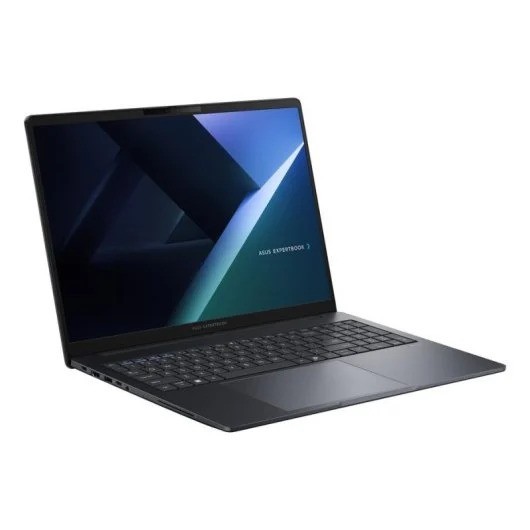 PORTATIL ASUS EXPERTBOOK B3...
