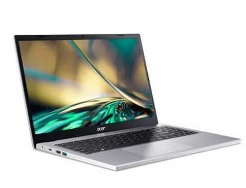 PORTATIL ACER A315-44P...