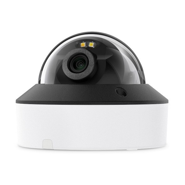 CAMARA IP TP-LINK INSIGHT...