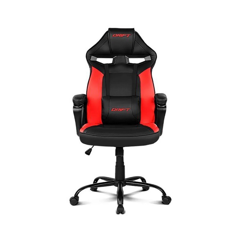 SILLA GAMING DRIFT DR50 PRO...