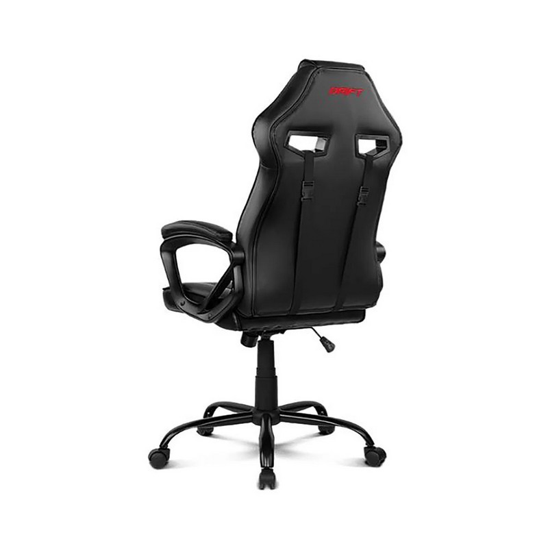 SILLA GAMING DRIFT DR50 PRO...