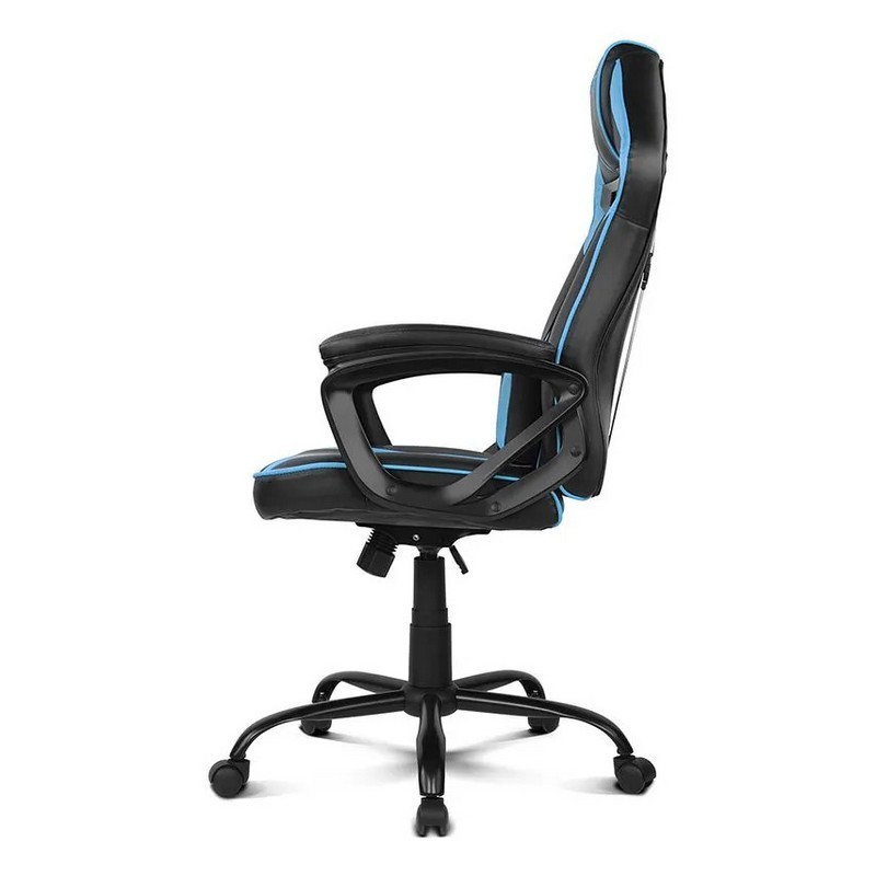 SILLA GAMING DRIFT DR50 PRO...