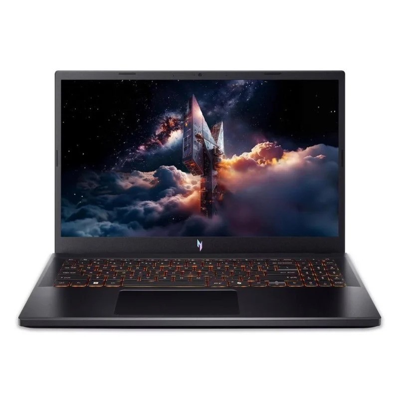 PORTATIL GAMING ACER NITOR...