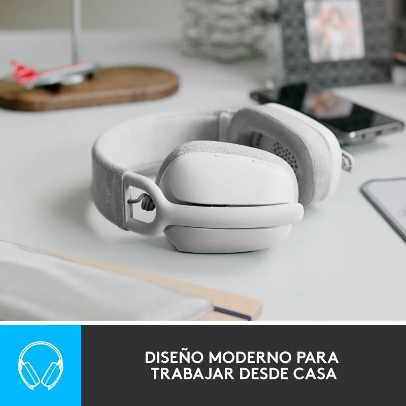 AURICULARES + MICROFONO...