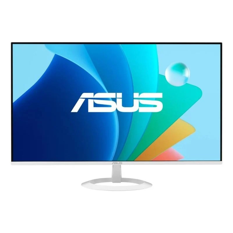 MONITOR ASUS VZ249HG-W 24...